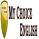 My Choice English Plus